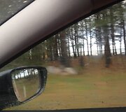 2930 km kelionė aplink Baltijos &scaron;alis