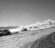 Penktas Dakaro maratono etapas