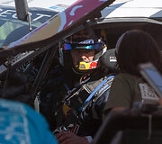 &Scaron;e&scaron;to Dakaro etapo fini&scaron;as