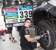 Romas Žalnierukynas