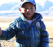 22 diena. Amdo &ndash; Lahsa