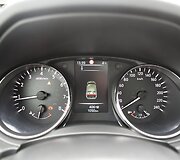 &bdquo;Nissan Qashqai&ldquo;