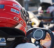 &bdquo;Trofeo di Primavera&ldquo; varžybos