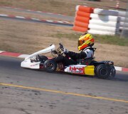 &bdquo;Trofeo di Primavera&ldquo; varžybos
