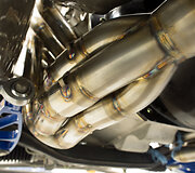 I&scaron;metimo sistema