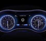 &bdquo;Chrysler 300&ldquo;