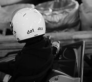 Trečias &bdquo;Kartlandas Open Cup&ldquo; etapas