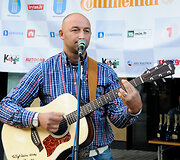 Aleksejus Močianovas