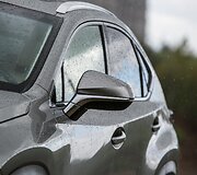 &bdquo;Lexus NX200t&ldquo;