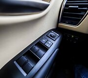 &bdquo;Lexus NX200t&ldquo;