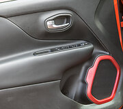 &bdquo;Jeep Renegade&ldquo;