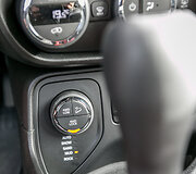 &bdquo;Jeep Renegade&ldquo;