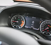 &bdquo;Jeep Renegade&ldquo;