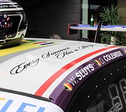 &bdquo;Mojo Lounge racing by JR Motorsport&ldquo; komanda prie&scaron; &bdquo;Eneos 1000 km&ldquo; lenktynes