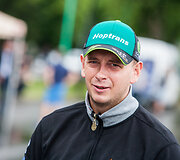 Andrius Jasionauskas