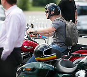 &bdquo;Harley-Davidson&ldquo; salono dviejų metų gimtadienis