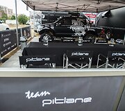 Pasiruo&scaron;imas &bdquo;Baja Poland&ldquo; varžyboms