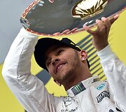 F-1 lenktynės Belgijoje, &bdquo;Spa&ldquo; trasoje