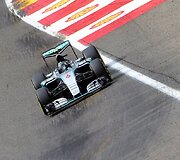 F-1 lenktynės Belgijoje, &bdquo;Spa&ldquo; trasoje