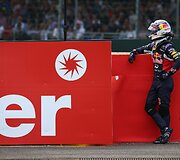 F-1 lenktynės Belgijoje, &bdquo;Spa&ldquo; trasoje