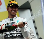 F-1 lenktynės Belgijoje, &bdquo;Spa&ldquo; trasoje