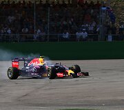 F-1 lenktynės Belgijoje, &bdquo;Spa&ldquo; trasoje