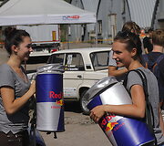 &bdquo;Tokvila 2015&ldquo; slalomas