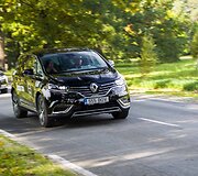 &bdquo;Top Gear&ldquo; Baltijos &scaron;alių apdovanojimų dalyviai Latvijoje