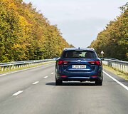 &bdquo;Top Gear&ldquo; Baltijos &scaron;alių apdovanojimų dalyviai Latvijoje