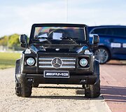 &bdquo;Top Gear&ldquo; Baltijos &scaron;alių apdovanojimų dalyviai Latvijoje