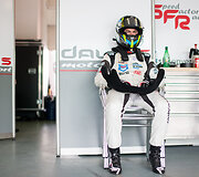 &bdquo;European Le Mans series&ldquo; lenktynės Portugalijoje