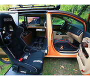 &bdquo;KIA Photo Safari Sedona&ldquo;