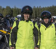 &bdquo;Lietuvos enduro klubo&ldquo; organizuojamos varžybos