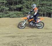 &bdquo;Lietuvos enduro klubo&ldquo; organizuojamos varžybos