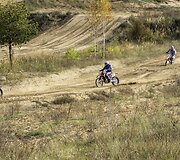 &bdquo;Lietuvos enduro klubo&ldquo; organizuojamos varžybos