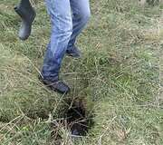 &bdquo;Lietuvos enduro klubo&ldquo; organizuojamos varžybos