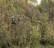 &bdquo;Lietuvos enduro klubo&ldquo; organizuojamos varžybos
