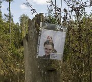 &bdquo;Lietuvos enduro klubo&ldquo; organizuojamos varžybos