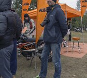 &bdquo;Lietuvos enduro klubo&ldquo; organizuojamos varžybos