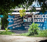 Benedikto Vanago komanda atvyko į Argentiną