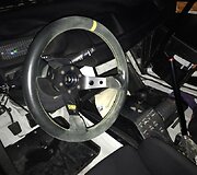 &bdquo;Juta-Bauer Racing&ldquo; komanda