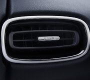 Ketvirtos kartos &bdquo;Toyota Prius&ldquo;