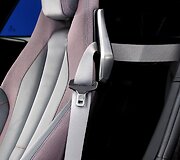 &bdquo;BMW i8 ProtonicRed Edition&ldquo;