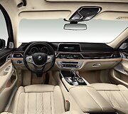 BMW 7