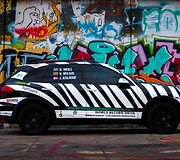 Rekordinėje kelionėje naudojamas &bdquo;Porsche Cayenne&ldquo;