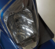 Aukcione parduodamas &bdquo;Peugeot 908 HDi FAP&ldquo;