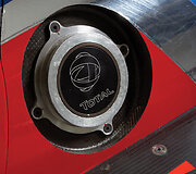 Aukcione parduodamas &bdquo;Peugeot 908 HDi FAP&ldquo;