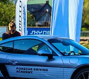 &bdquo;ARTkart&ldquo; 200 ratų lenktynės Plytinės kartodrome