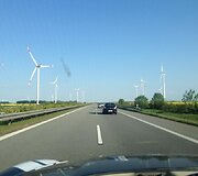&bdquo;The Longest Drive&ldquo; kelionė Europoje ir Afrikoje