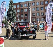 &bdquo;Pasienio fiesta 2016&ldquo;